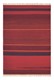 Brink & Campman Kashba Delight 48100 140x200