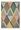 Brink & Campman Kashba Jewel 48307 140x200