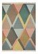 Brink & Campman Kashba Jewel 48307 140x200
