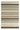 Brink & Campman Kashba Splendid 48607 140x200