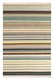 Brink & Campman Kashba Splendid 48607 140x200