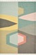 Brink & Campman Kashba Tipi 48907 140x200