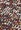 Brink & Campman Marble 29500 140x200
