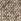 Brink & Campman Marble 29501 140x200