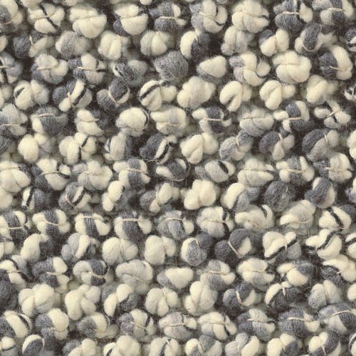 Brink & Campman Marble 29504 200x300