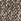 Brink & Campman Marble 29505 140x200