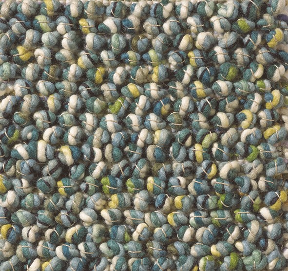 Brink u0026 Campman Marble 29518 140×200 u00e2 u20ac u00a2 Vloerkledenvoordelig nl Brink u0026 Campman Marble 29518 140×200 u00e2 u20ac u00a2 Vloerkledenvoordelig nl