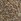 Brink & Campman Spring 59101 140x200