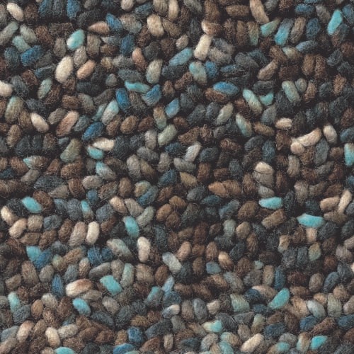 Brink u0026 Campman Stone 18815 140×200 u00e2 u20ac u00a2 Vloerkledenvoordelig nl Brink u0026 Campman Stone 18815 140×200 u00e2 u20ac u00a2 Vloerkledenvoordelig nl
