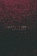 Brink & Campman Twinset Cut 21500 140x200