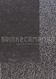 Brink & Campman Twinset Skyline 21315 140x200