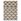 Brink & Campman Yara Artdeco 33504 140x200
