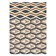 Brink & Campman Yara Artdeco 33504 140x200