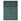 Brink & Campman Yara Artdeco 33508 140x200