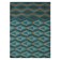 Brink & Campman Yara Artdeco 33508 140x200