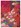 Brink & Campman Yara Garland 133300 140x200