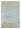 Brink & Campman Yara Mist 134218 140x200