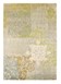 Brink & Campman Yara Venice 196207 140x200