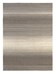Brink & Campman Yeti 51214 140x200