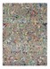 Brink & Campman Yeti 51804 140x200