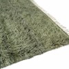 Brinker Afghano Forest Green 170x230