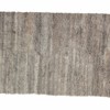 Brinker Afghano Grey 170x230