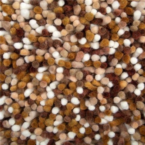 Brinker Alto Cognac 200x300