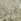 Brinker Arezzo 119 170x230