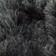 Brinker Arezzo 715 170x230