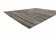 Brinker Balaton Grey 160x230