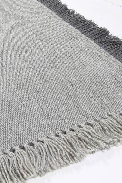 Brinker Barrax Grey 200x300