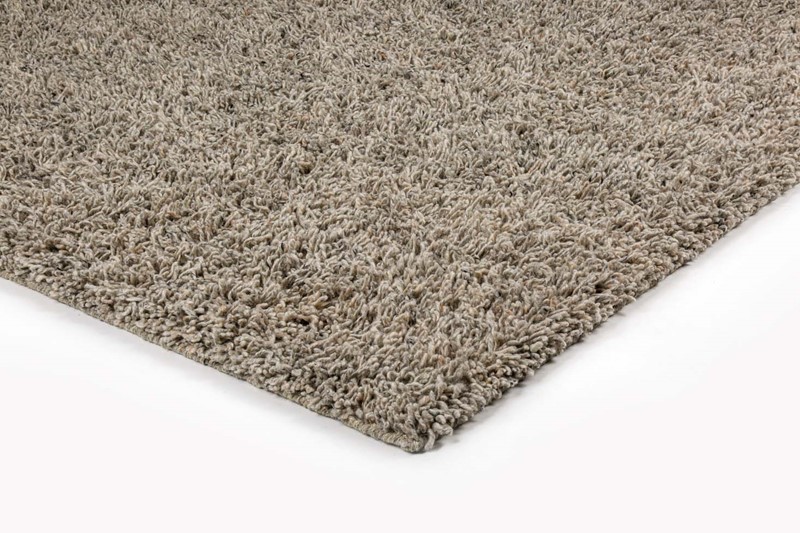 Brinker Berbero Lungo Natural Grey 834 200x300