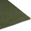 Brinker Bolzano Army Green 170x230