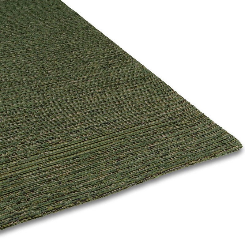 Brinker Bolzano Army Green 240x340
