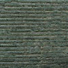 Brinker Bolzano Army Green 240x340