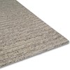 Brinker Bolzano Beige 240x340