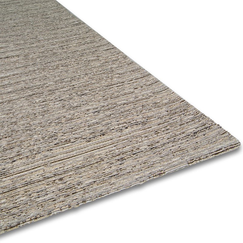 Brinker Bolzano Beige 240x340