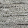Brinker Bolzano Beige 240x340