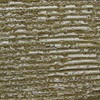 Brinker Bolzano Bronze 170x230