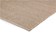 Brinker Bressano Beige 142 170x230