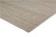 Brinker Bressano Light Beige 141 170x230