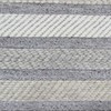 Brinker Bridge Beige 160x230