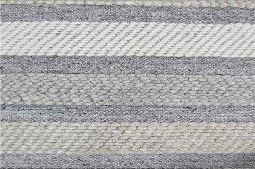 Brinker Bridge Beige 160x230