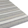 Brinker Bridge Beige 160x230
