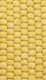Brinker Cecina 005 170x230