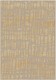 Brinker Ensuite Graphix 1018 Beige Gold 160x230