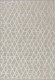 Brinker Ensuite Graphix 826 Beige Offwhite 160x230