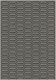 Brinker Ensuite Graphix 949 Grey Anthracite 160x230