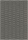 Brinker Ensuite Graphix 949 Grey Anthracite 160x230