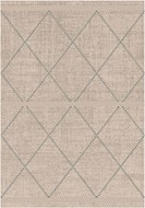 Brinker Ensuite Linea 3128 Beige 160x230